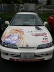 080504-DP-itacar-23.jpg