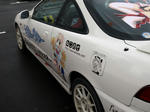 080504-DP-itacar-24.jpg