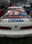 080504-DP-itacar-25.jpg
