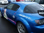 080504-DP-itacar-26.jpg