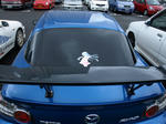 080504-DP-itacar-27.jpg
