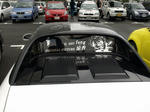 080504-DP-itacar-30.jpg