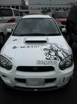 080504-DP-itacar-31.jpg