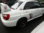 080504-DP-itacar-32.jpg