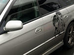 080504-DP-itacar-34.jpg