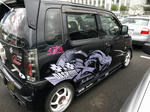 080504-DP-itacar-36.jpg
