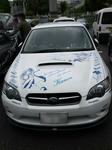 080504-DP-itacar-37.jpg