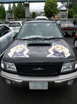 080504-DP-itacar-39.jpg