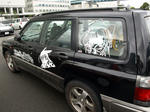 080504-DP-itacar-40.jpg