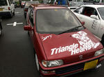 080504-DP-itacar-41.jpg