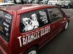 080504-DP-itacar-42.jpg