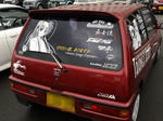 080504-DP-itacar-43.jpg
