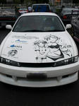 080504-DP-itacar-44.jpg