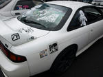 080504-DP-itacar-45.jpg