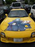 080504-DP-itacar-46.jpg