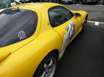 080504-DP-itacar-47.jpg