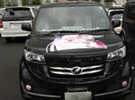 080504-DP-itacar-48.jpg