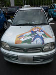 080504-DP-itacar-50.jpg