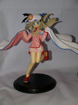 080505-WHF18-2.jpg