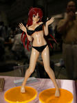 080505-WHF18-4.jpg