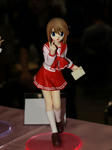 080505-WHF18-6.jpg