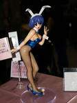 080505-WHF18-7.jpg