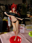 080505-WHF18-9.jpg