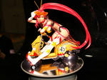 080505-WHF18-10.jpg