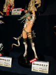 080505-WHF18-16.jpg