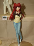 080505-WHF18-27.jpg