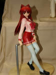 080505-WHF18-28.jpg