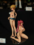 080505-WHF18-30.jpg