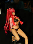 080505-WHF18-31.jpg