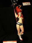 080505-WHF18-33.jpg