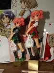 080505-WHF18-35.jpg