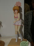 080505-WHF18-37.jpg