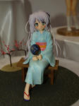 080505-WHF18-38.jpg