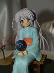 080505-WHF18-39.jpg