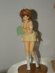 080505-WHF18-40.jpg
