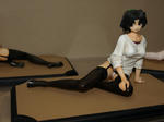 080505-WHF18-41.jpg