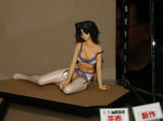 080505-WHF18-42.jpg