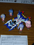 080505-WHF18-46.jpg