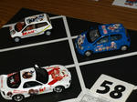 080505-WHF18-47.jpg