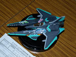 080505-WHF18-48.jpg