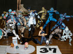 080505-WHF18-50.jpg