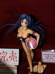 080505-WHF18ero-4.jpg