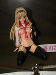 080505-WHF18ero-6.jpg