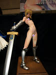 080505-WHF18ero-8.jpg