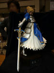 080505-WHF18ero-9.jpg