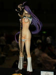 080505-WHF18ero-13.jpg